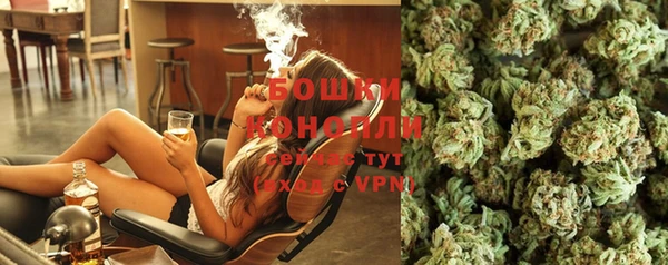 меф Нефтегорск