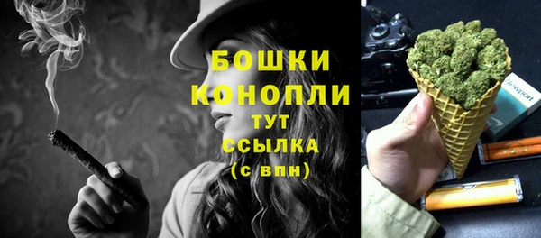 стаф Нефтекумск