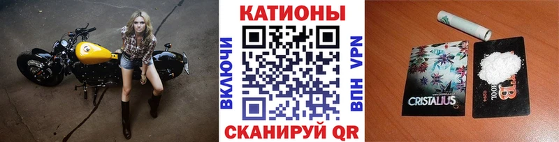 Купить где  Серпухов  МЯУ-МЯУ мука 